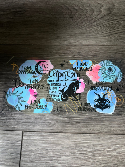 Zodiac