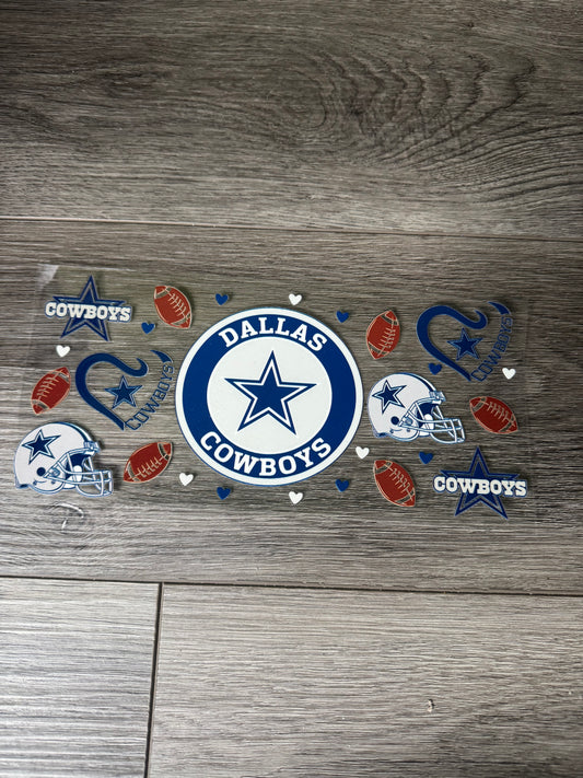 Cowboys