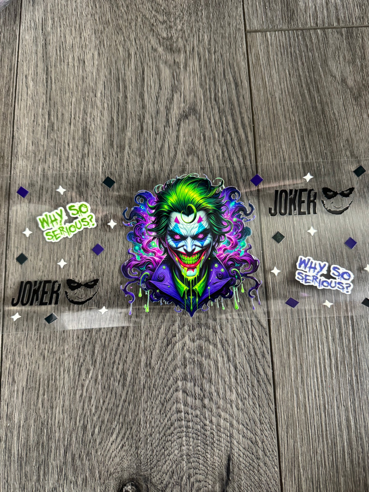 Joker