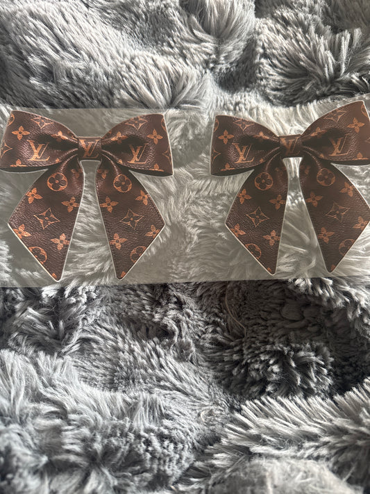 Designer LV