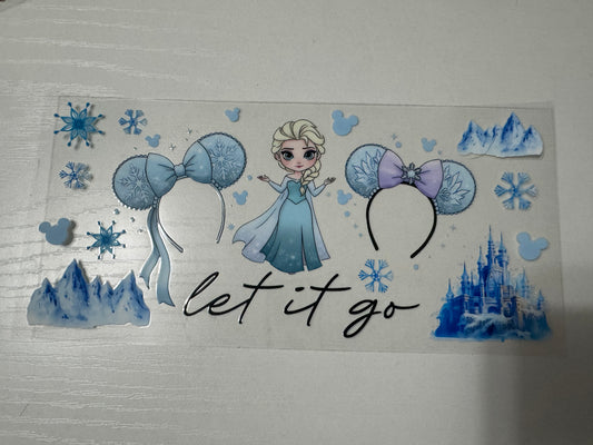 Elsa