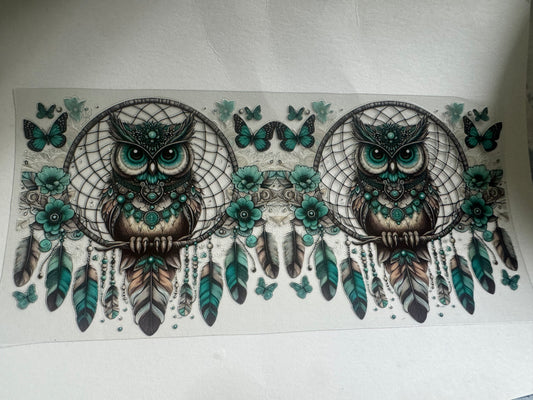 Owl
