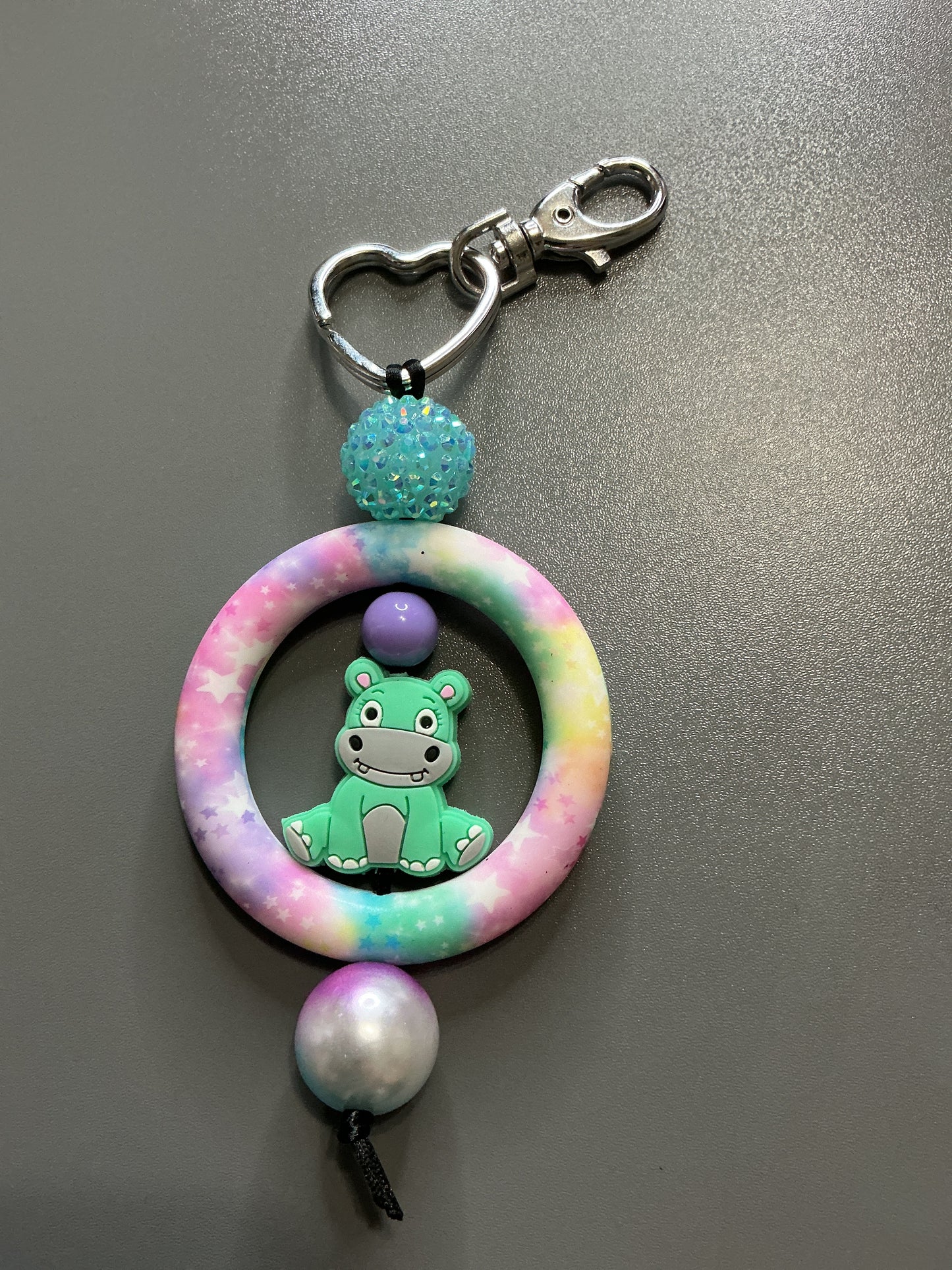 Keychain