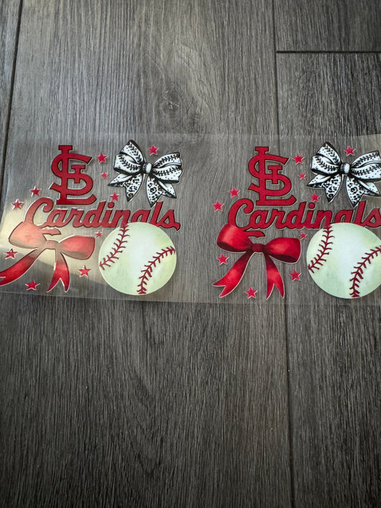 Cardinals
