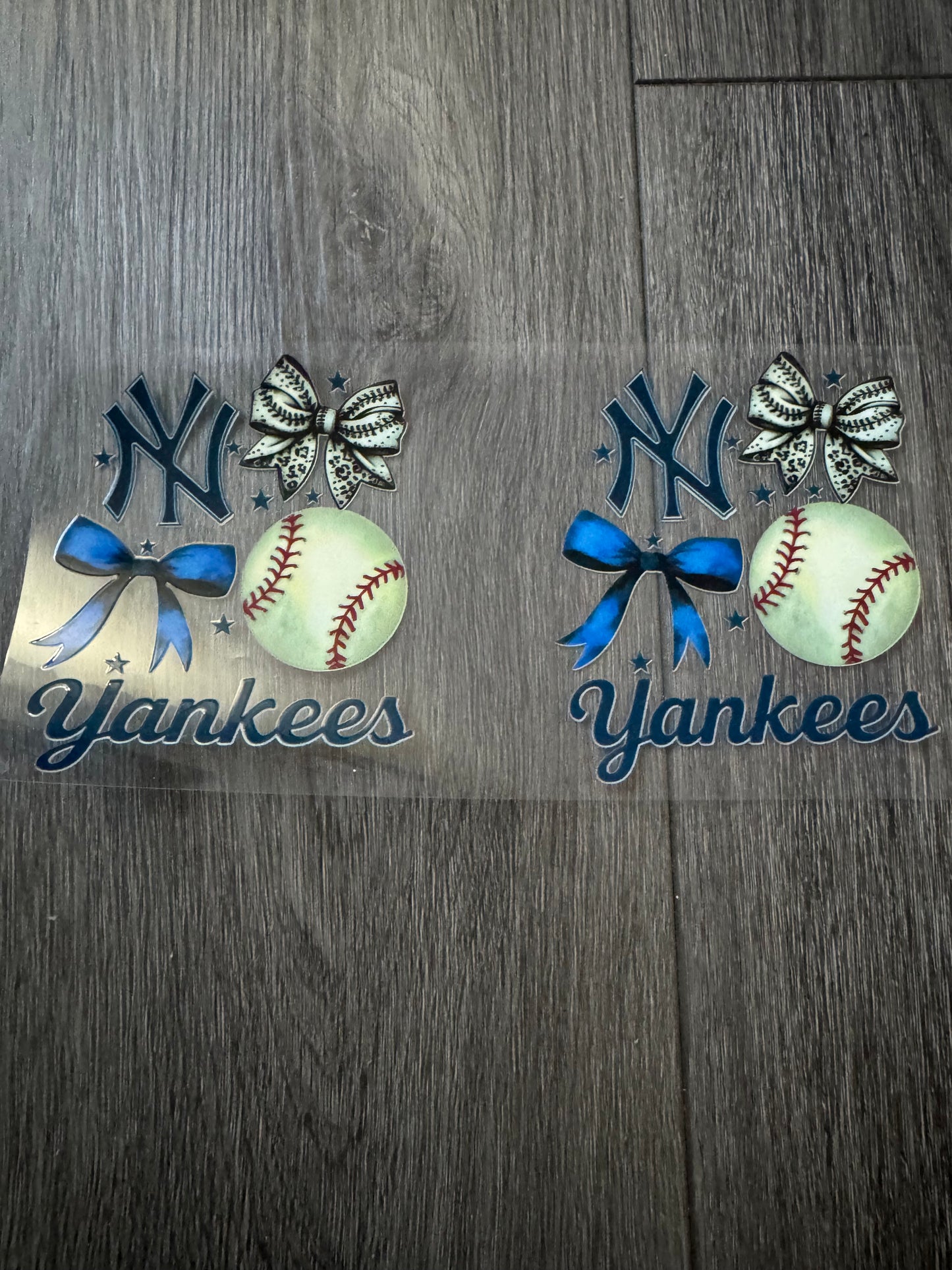 Yankees