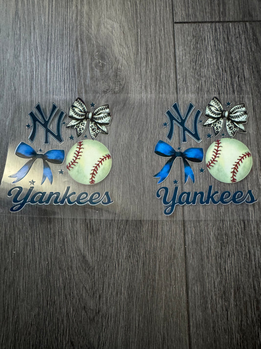 Yankees