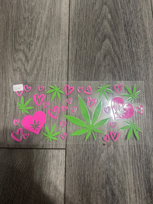 420