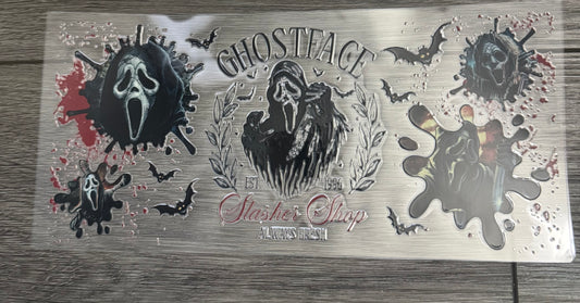 Decal 179