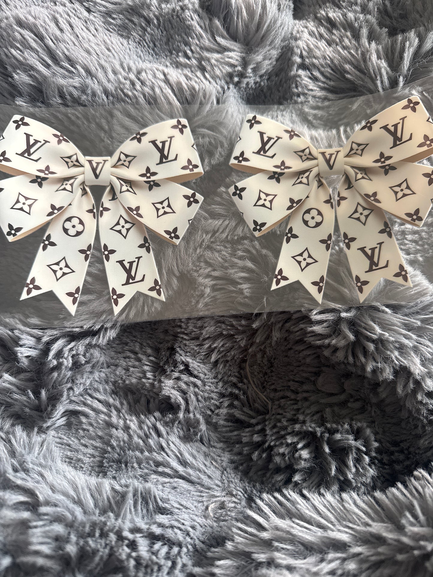 Designer LV