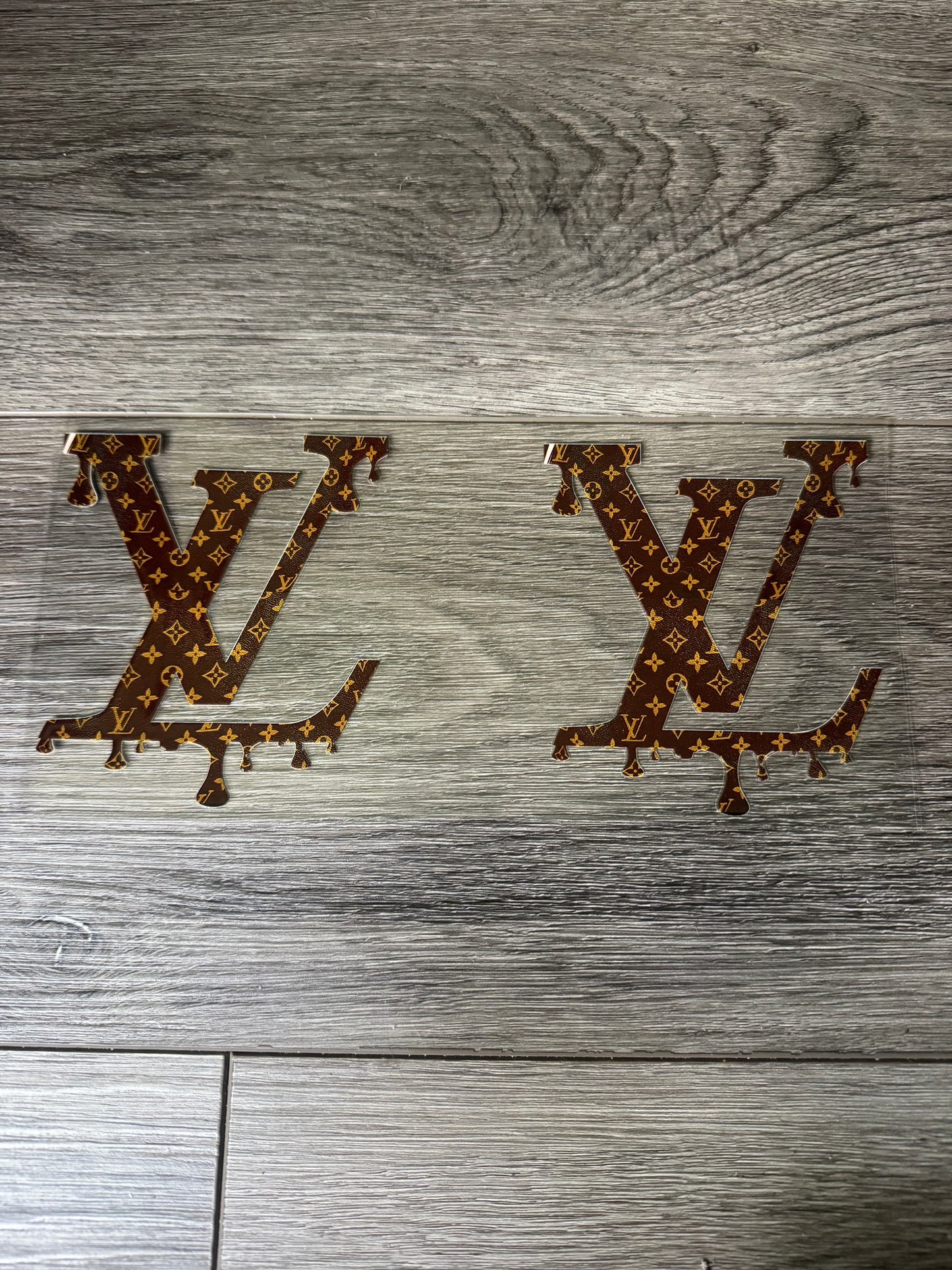 LV