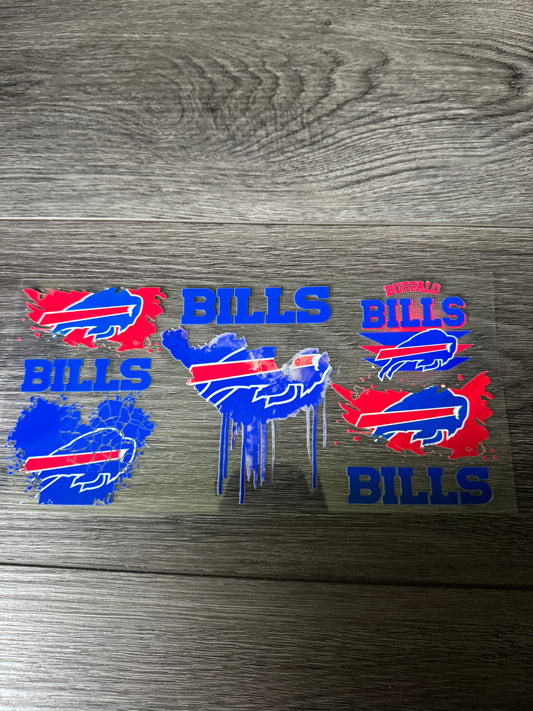 Bills