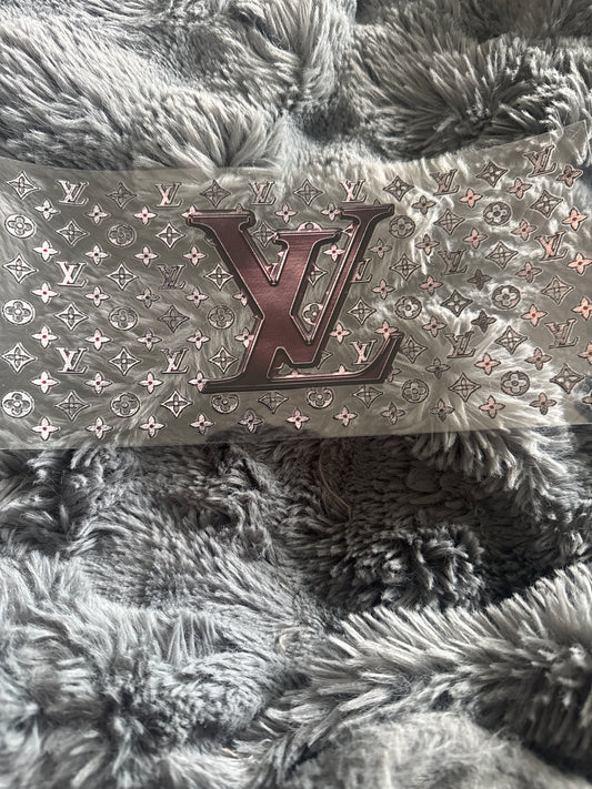Designer LV