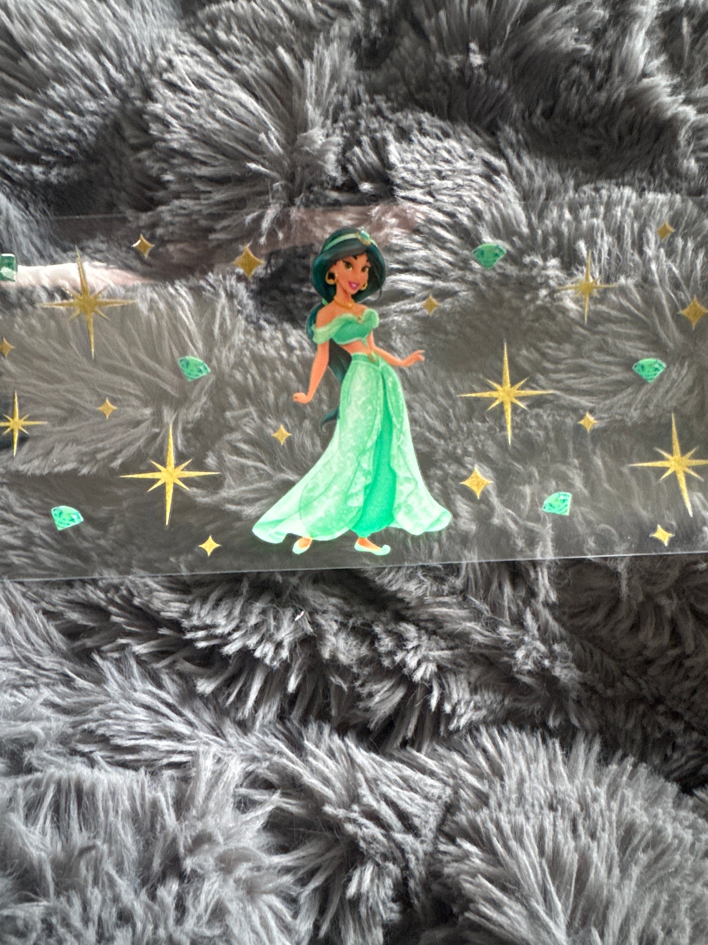 Jasmine