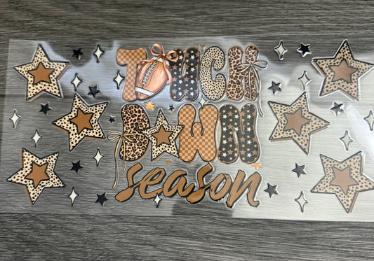 Decal 185