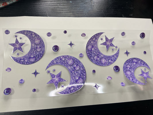 Moons