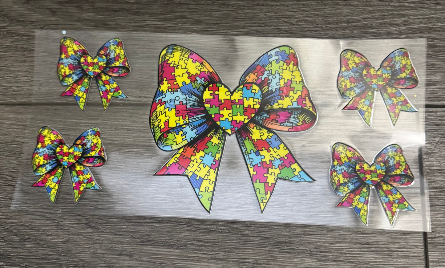 Decal 189
