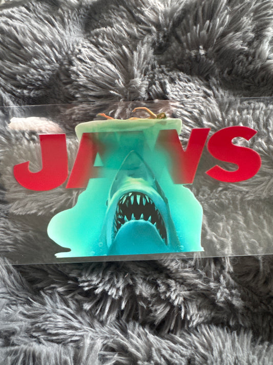Jaws