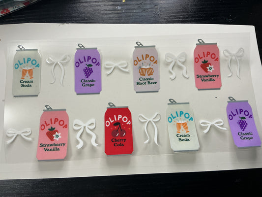 Olipoppp