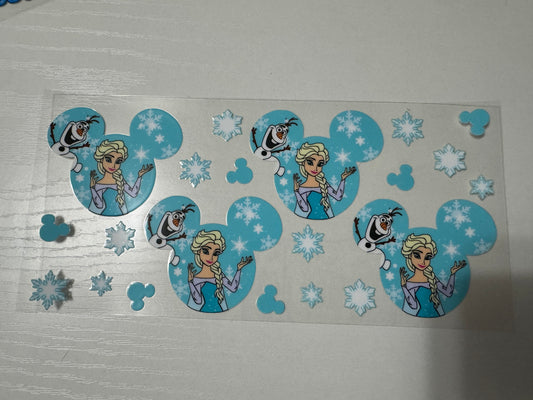 Elsa
