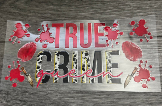 Decal 176