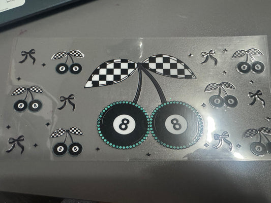Eightball