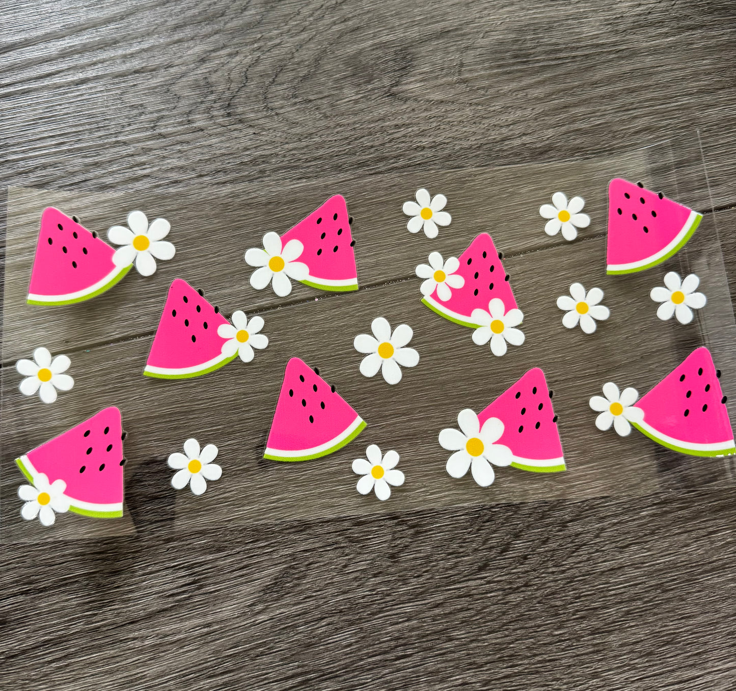 Watermelon