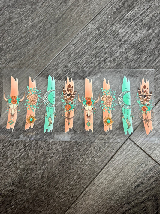 Western
