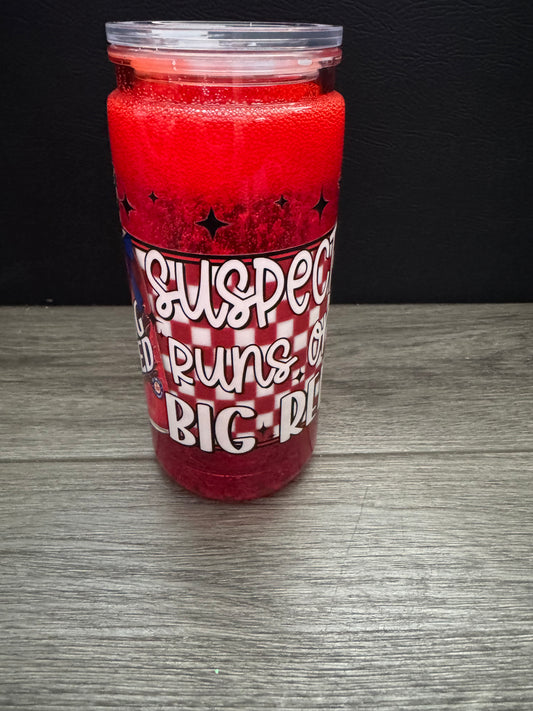 Premade 20oz