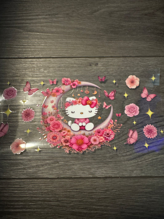 Hello Kitty - 11