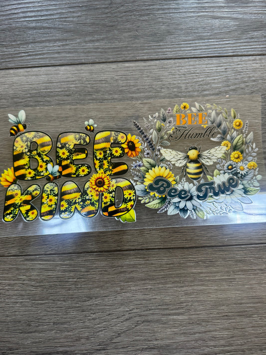 Bee Kind