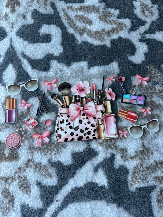 Make-up