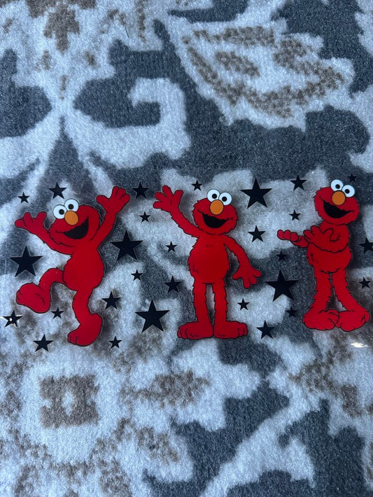 Elmo