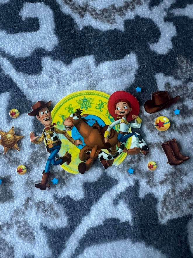 Toy Story
