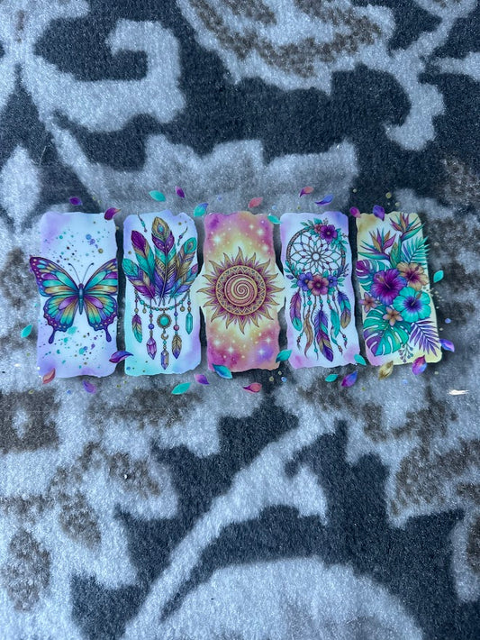 Dreamcatcher
