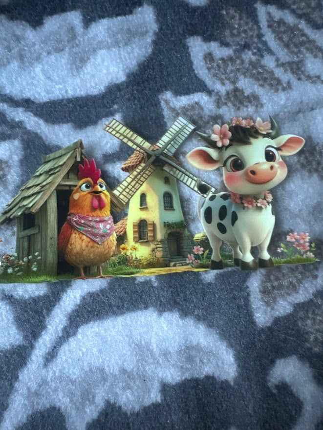 Farm